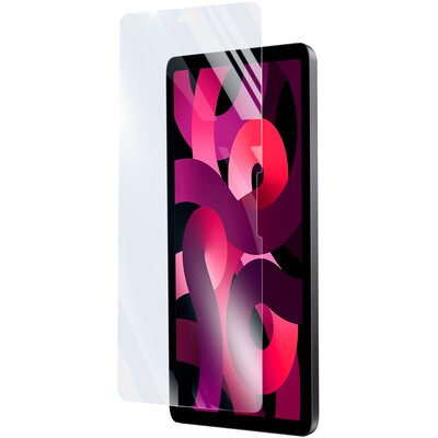 Szkło hartowane CELLULARLINE Impact Glass do Apple iPad Air / iPad Pro 13 2024 TEMPGLASSIPAD24129