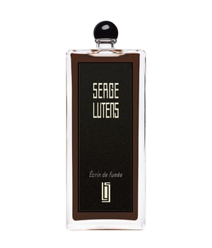 Serge Lutens Collection Noire Écrin de Fumée Woda perfumowana 100 ml