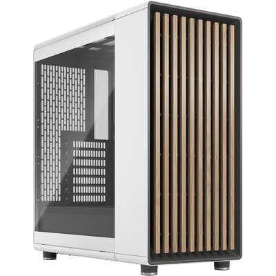 Fractal Design North (FD-C-NOR1C-04)