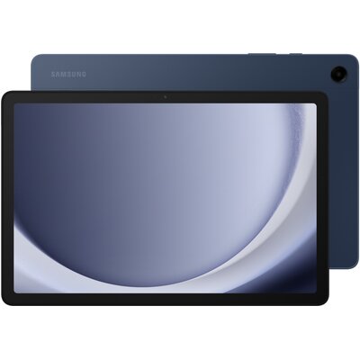 Samsung Galaxy Tab A9+ (X216) 5G 4/64GB 5G Granatowy SM-X216BDBAEUE
