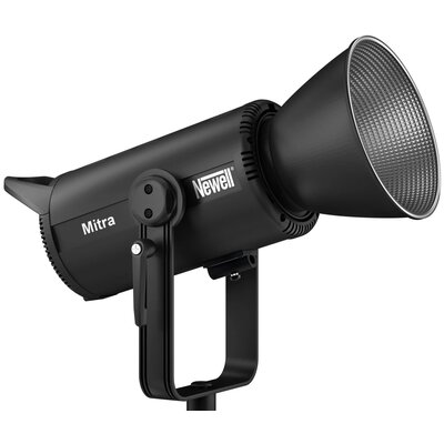 Lampa LED NEWELL RGB Mitra 180