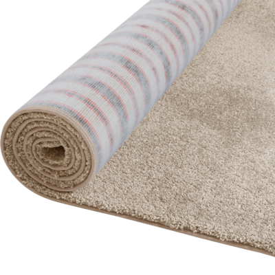 Dywan Massimo 57 x 120 cm mix kolorów