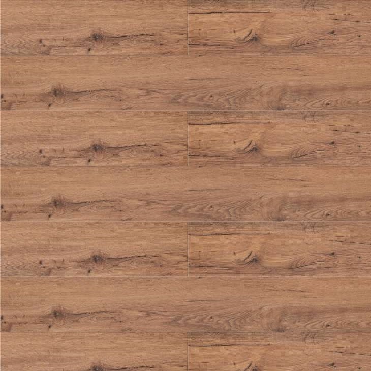 Panel Winylowy Aquatus Spc Spc Dąb Merinos Tcm211-14C Kl.33 4,0+1,0 Mm Click Z Podkładem