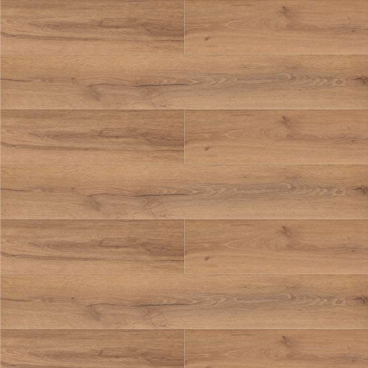 Panel Winylowy Aquatus Spc Spc Dab Quito Cdw2429E-21 Kl.33 4,0+1,0 Mm Click Z Podkładem