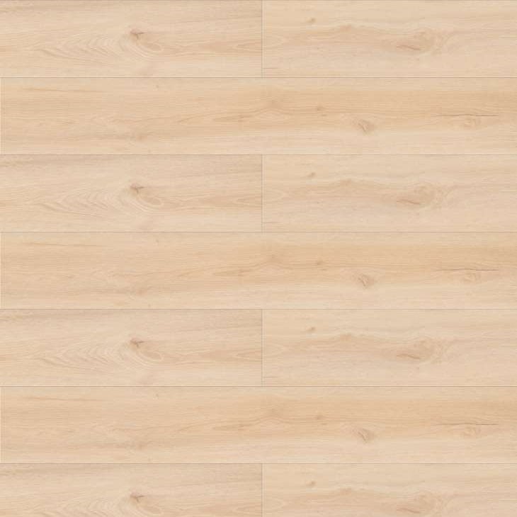 Panel Winylowy Aquatus Spc Spc Dąb Anori Cdw2429E-05 Kl.33 4,0+1,0 Mm Click Z Podkładem