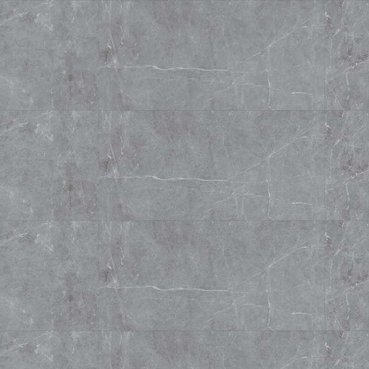 Panel Winylowy Aquaprofi Spc Madison Stone T210 Kl.33 7,0 Mm Click
