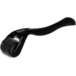 Derma roller Queenfit