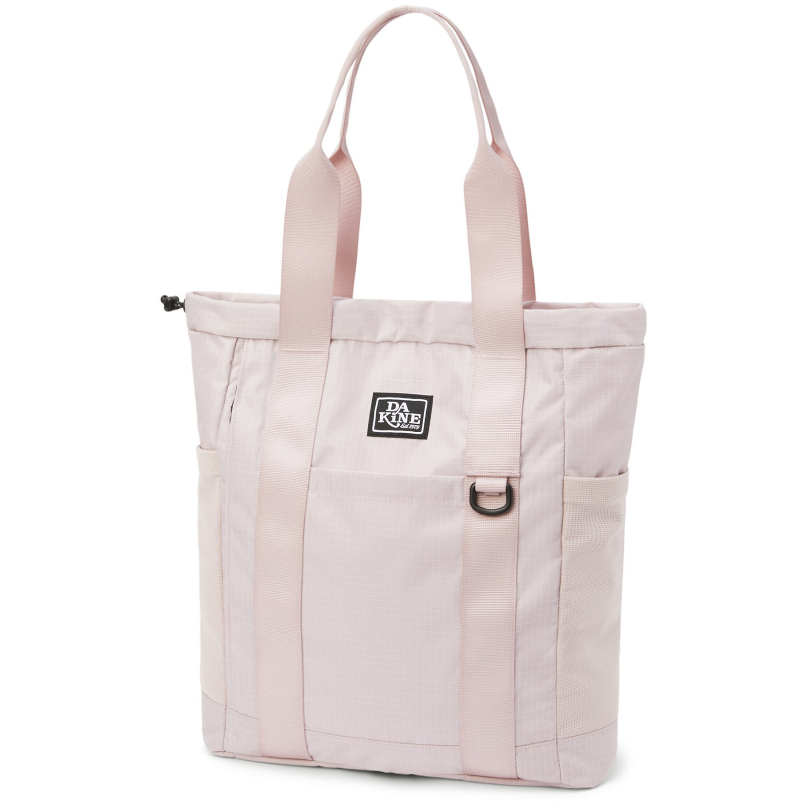 Torebka Dakine Jesse Tote 22L Kolor: różowy