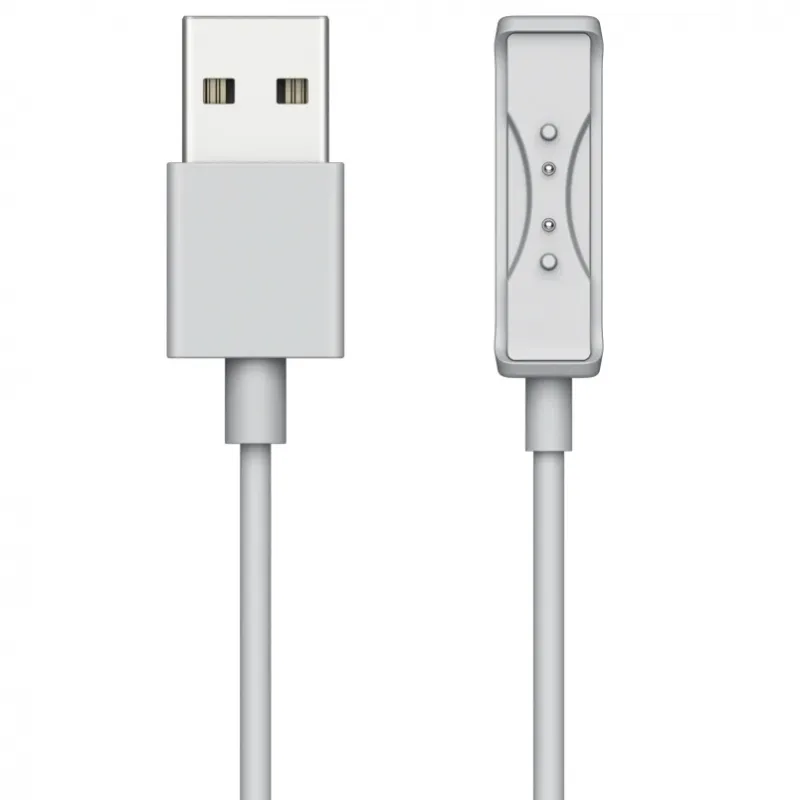 Ładowarka do czujnika tętna Coros Heart Rate Monitor • OFICJALNY SKLEP COROS ✓ • RATY 0% PayPo GRATIS WYSYŁKA ZWROT DO 365 DNI