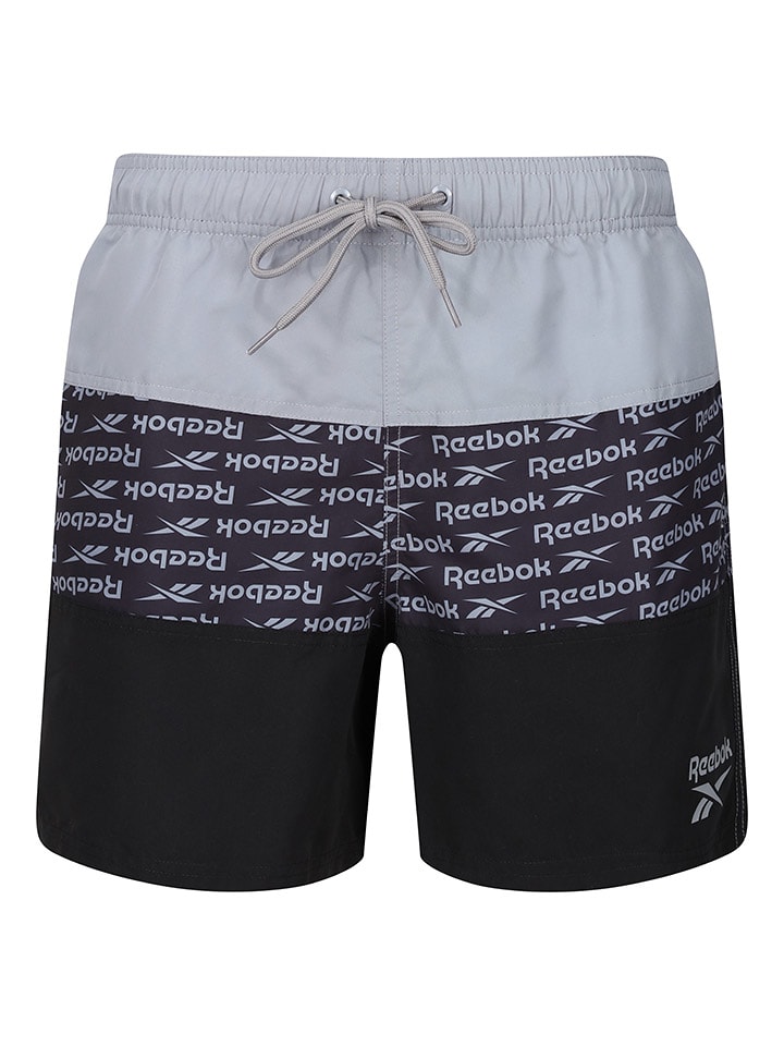 Reebok Szorty kąpielowe 