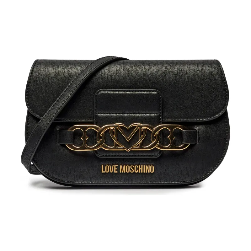Love Moschino Torebka na ramię