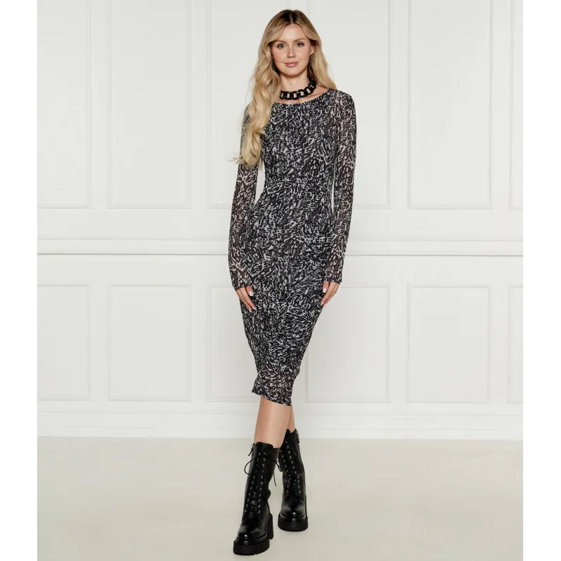 Patrizia Pepe Sukienka