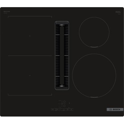 BOSCH PVS611B16E