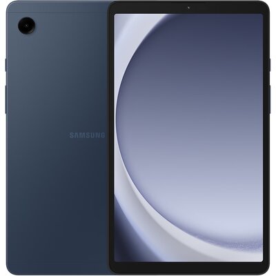 Samsung Galaxy Tab A9 X115 - 8.7