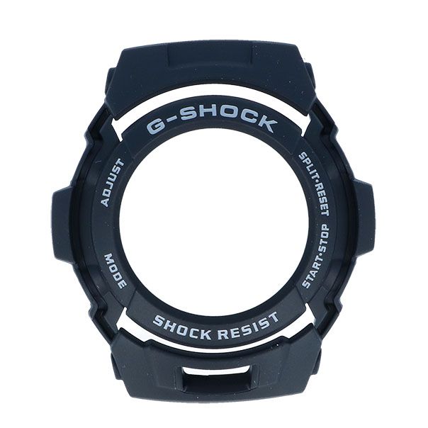 Casio G-Shock G-7700