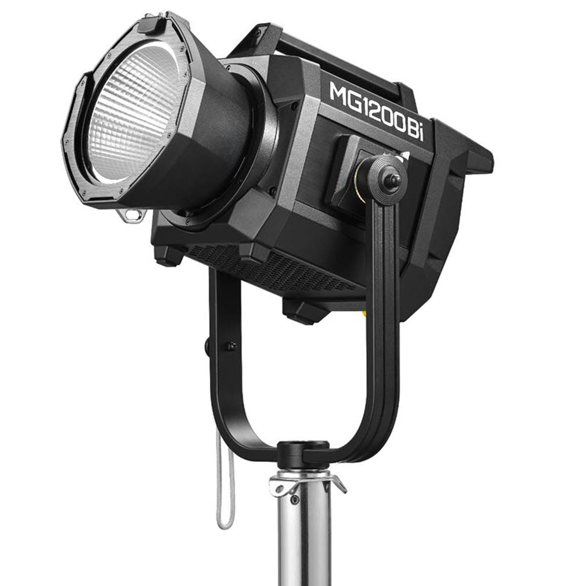 Lampa LED Godox Knowled MG1200Bi