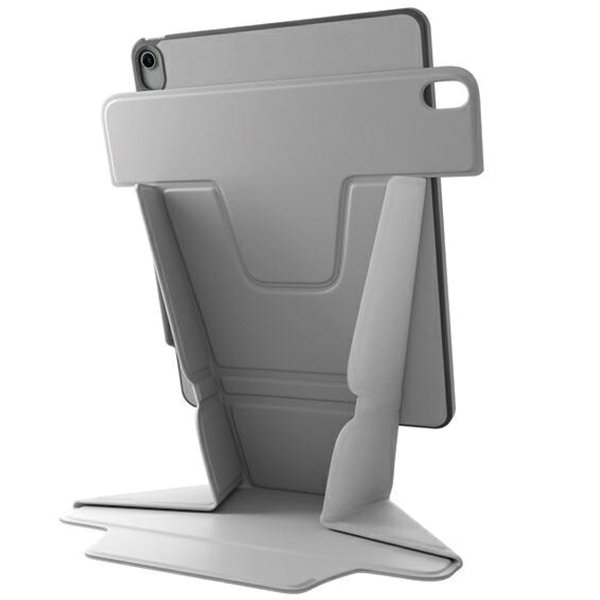 UNIQ etui Ryze 360 pokrowiec futerał obudowa book cover do iPad Air 13
