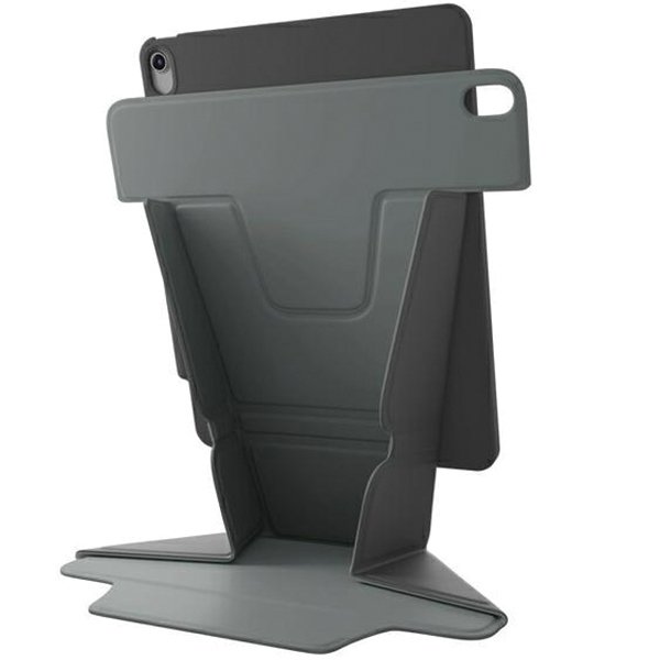 UNIQ etui Ryze 360 pokrowiec futerał obudowa book cover do iPad Air 13