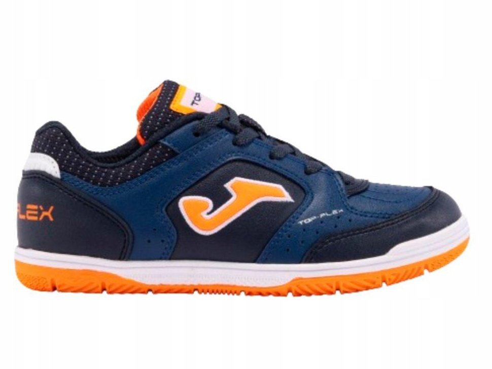 BUTY dziecięce JOMA TPJW2433IN halówki 29