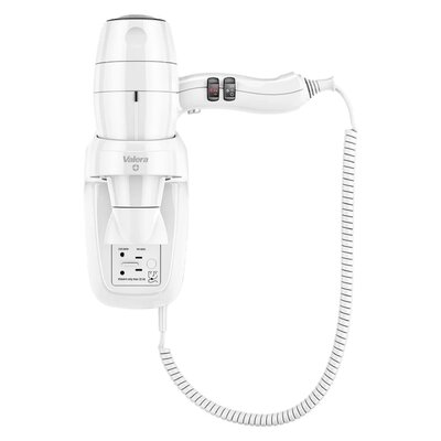 Valera Silent Jet Protect 2000 Shaver 1 Stk.