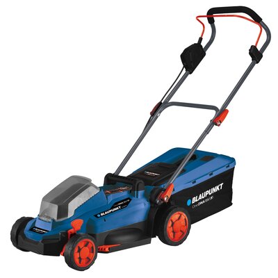 BLAUPUNKT CL3010 bez aku