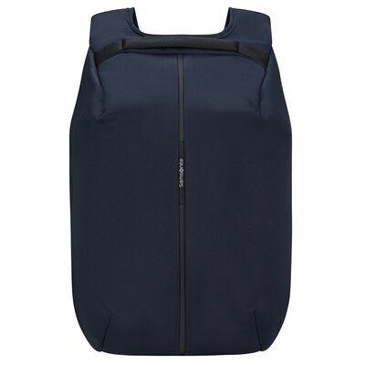 Plecak Samsonite Samsonite Securipak 2.0 Backpack 15.6
