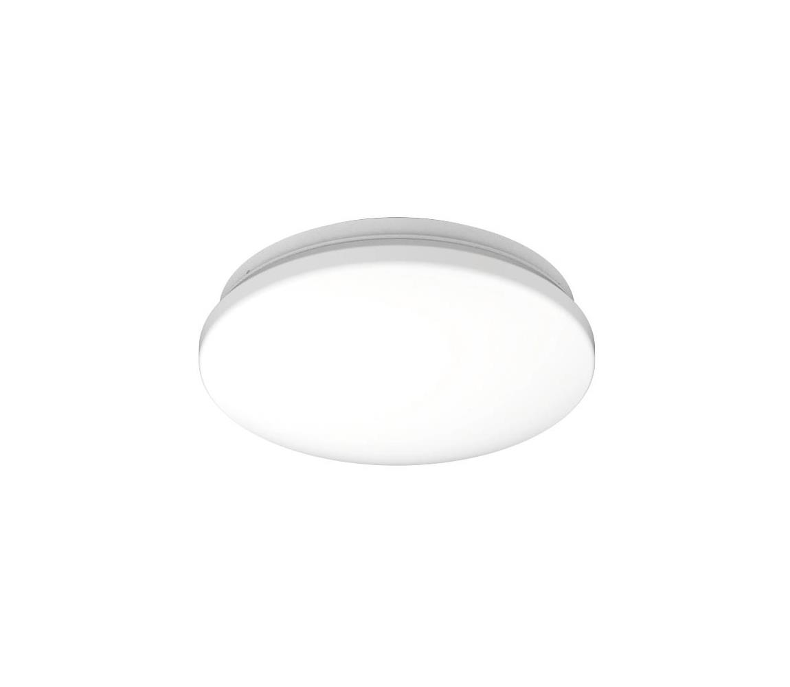 Philips - LED Plafon z czujnikiem ACUNA LED/12W/230V 2700K