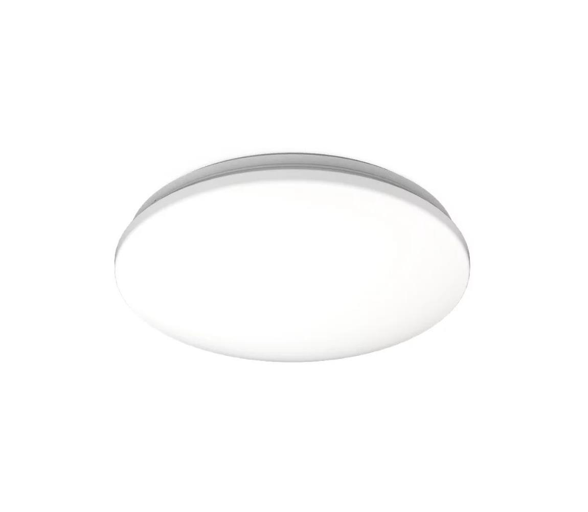 Philips - LED Plafon z czujnikiem ACUNA LED/21W/230V 2700K
