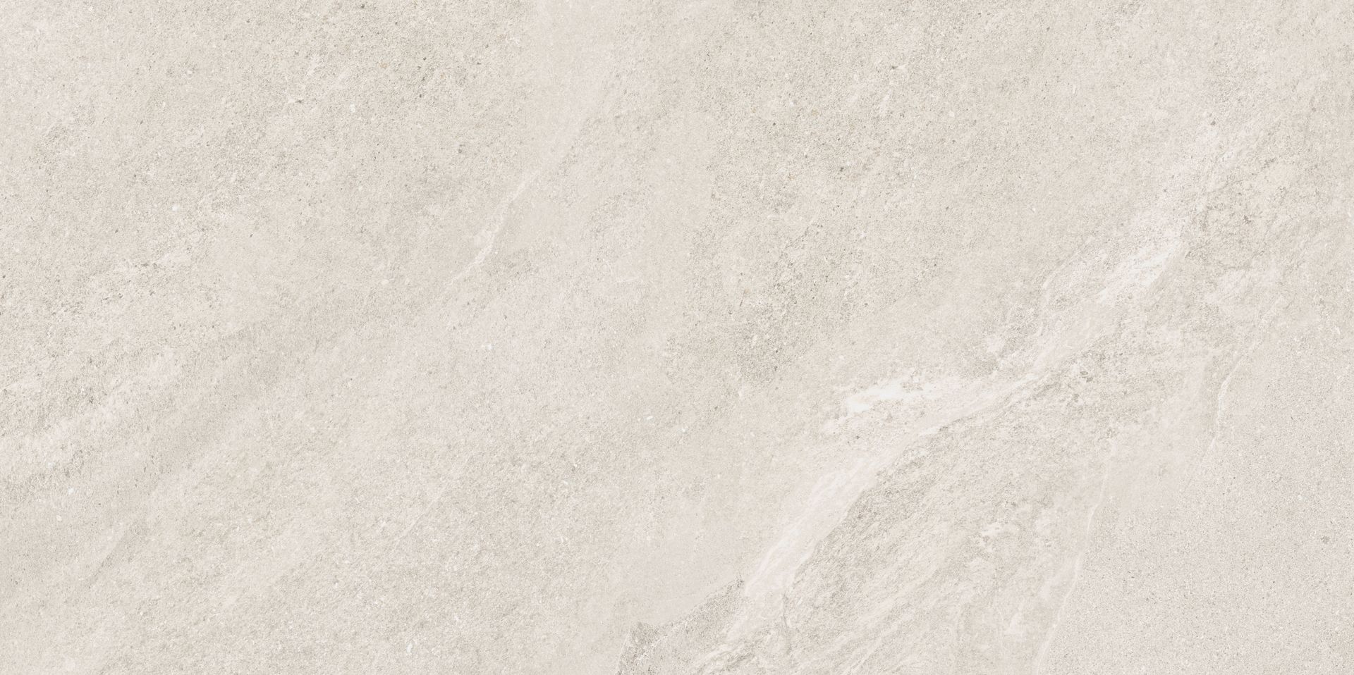 Gres Slow Dune gpt1126 cream mat rectified 59,8x119,8