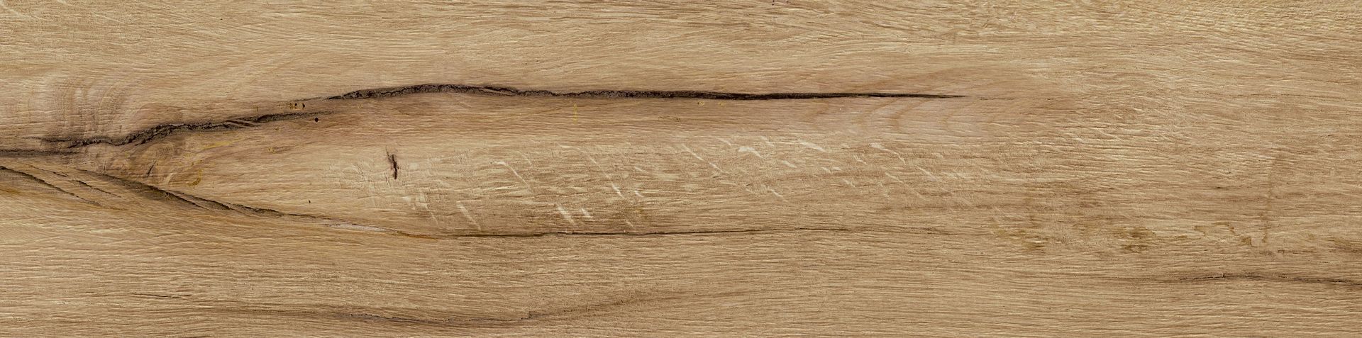Gres Rumiwood gpt1002 natural mat rectified 22,1x89