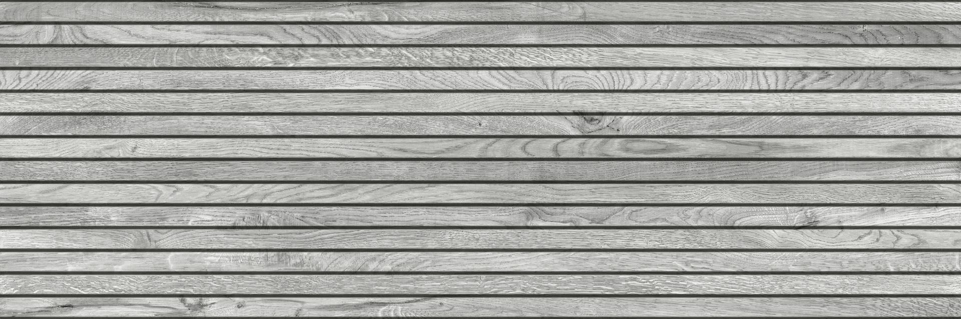 Glazura Band Wood wt1026 lamel grey matt rectified 39,8x119,8 Cersanit