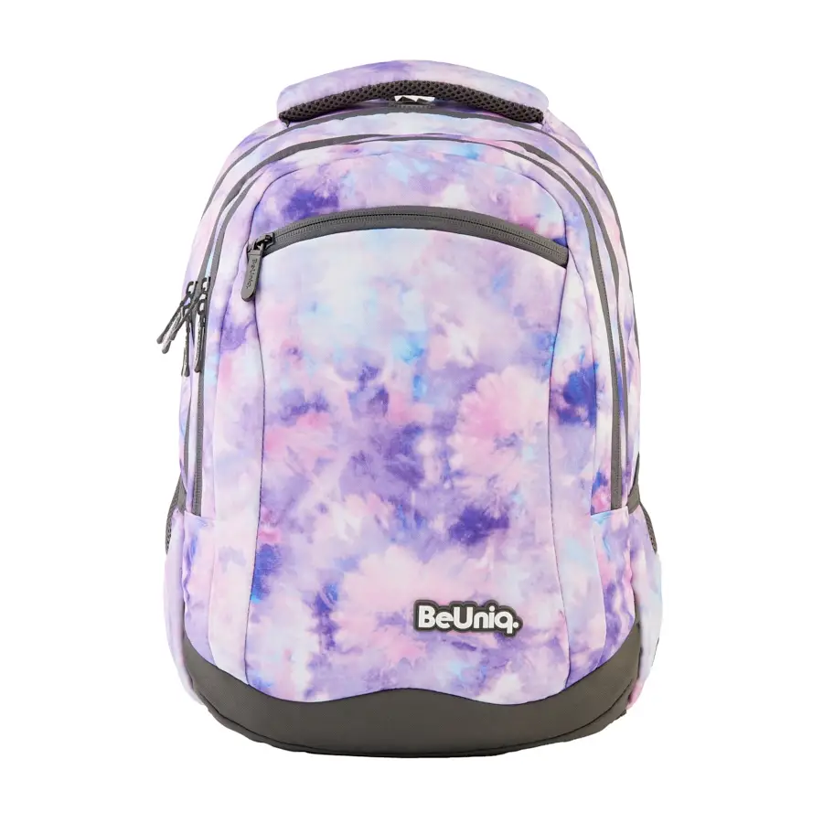 Plecak Beuniq BU24TD-2808 - PASO
