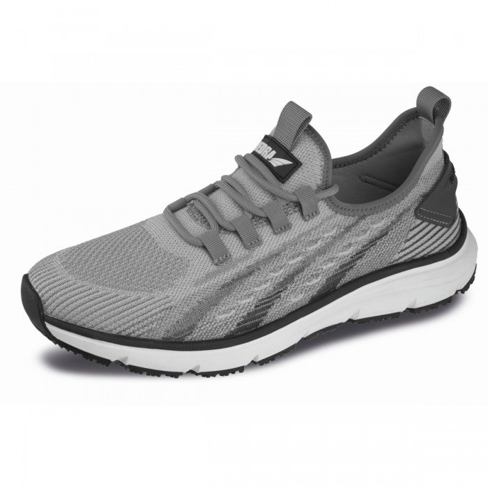 Półbuty zawodowe M81 sport, rozm.45, kat.O1 SRC