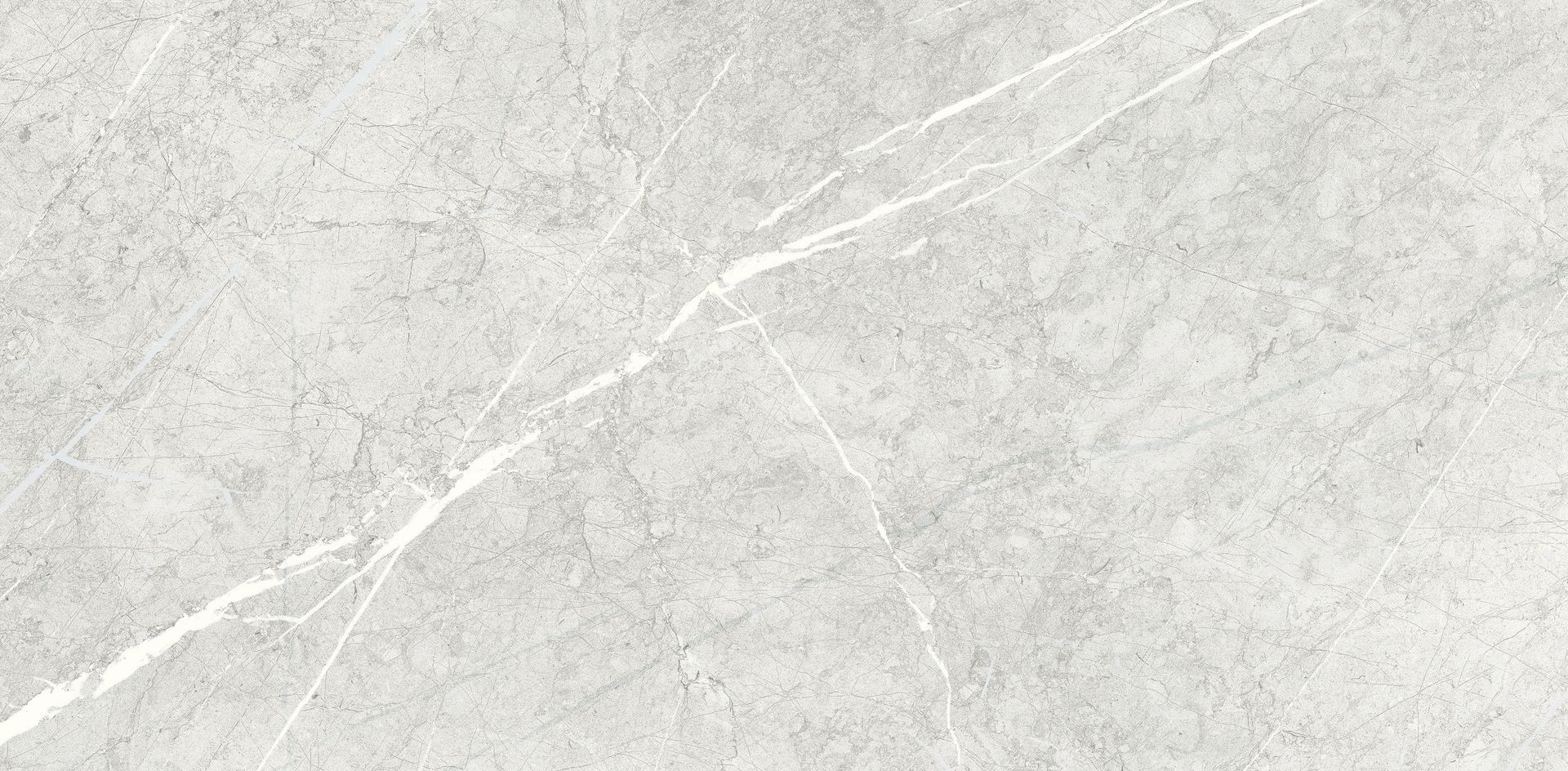Glazura Stone Paradise ps811 light grey satin rectified 29,8x59,8 Cersanit
