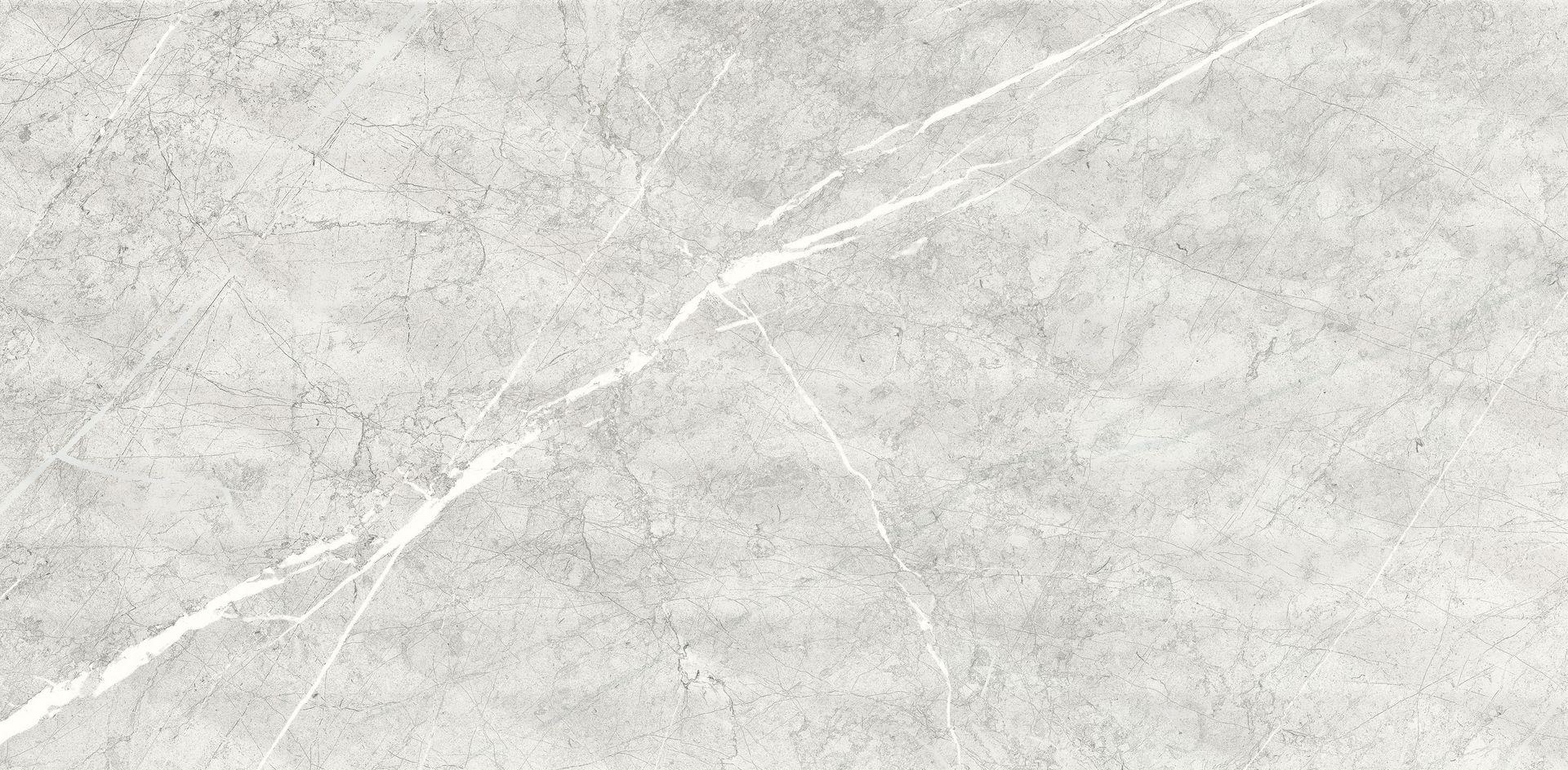 Glazura Stone Paradise ps811 light grey satin str rect 29,8x59,8 Cersanit