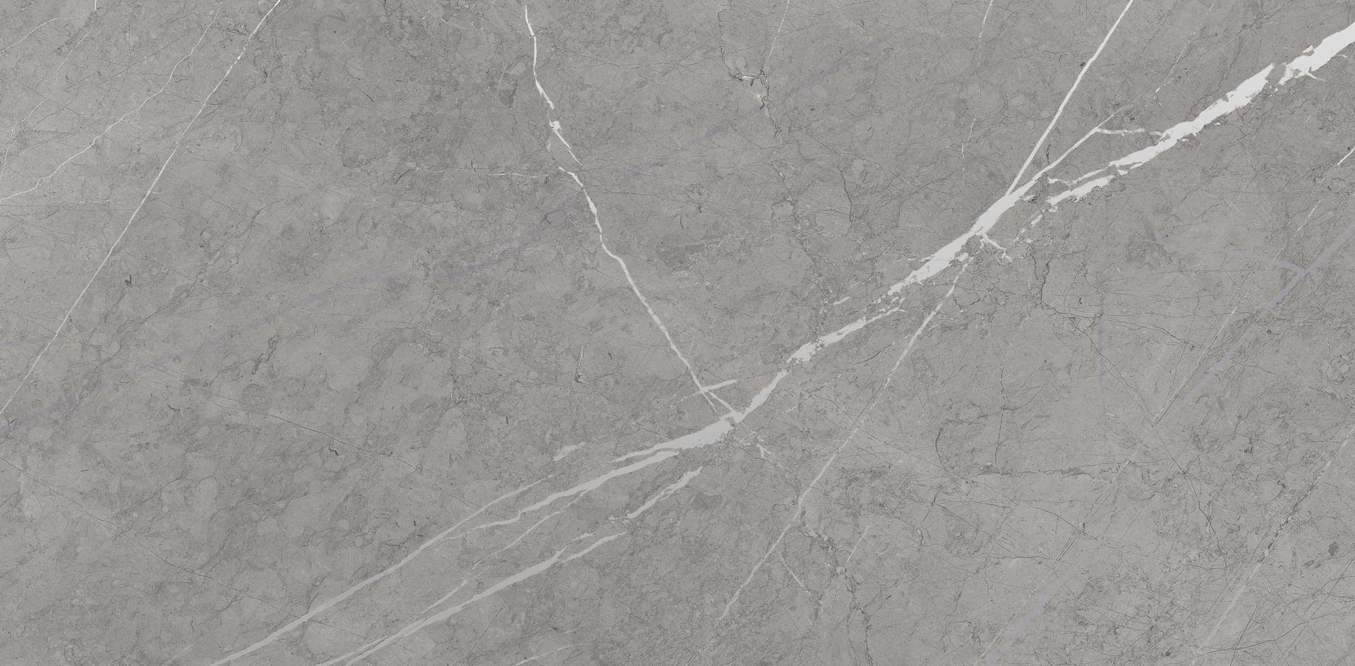 Glazura Stone Paradise graphite satin rect 29,8x59,8 Cersanit