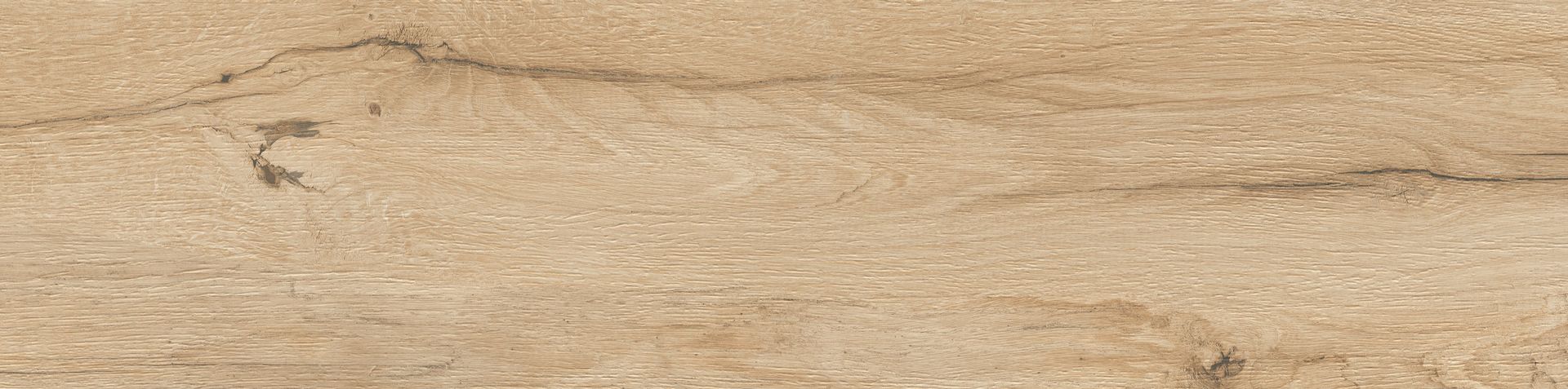 Gres Passion Oak cream matt rectified 22,1x89 Opoczno