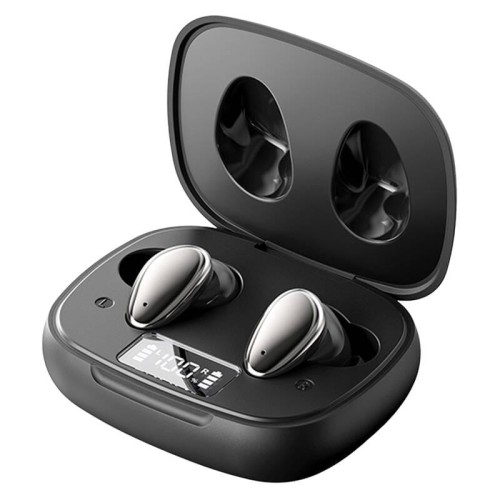 Vention NBNB0 Earbuds Tiny T13 (czarne)