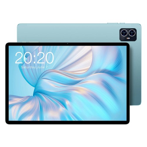 Teclast M50 10.1