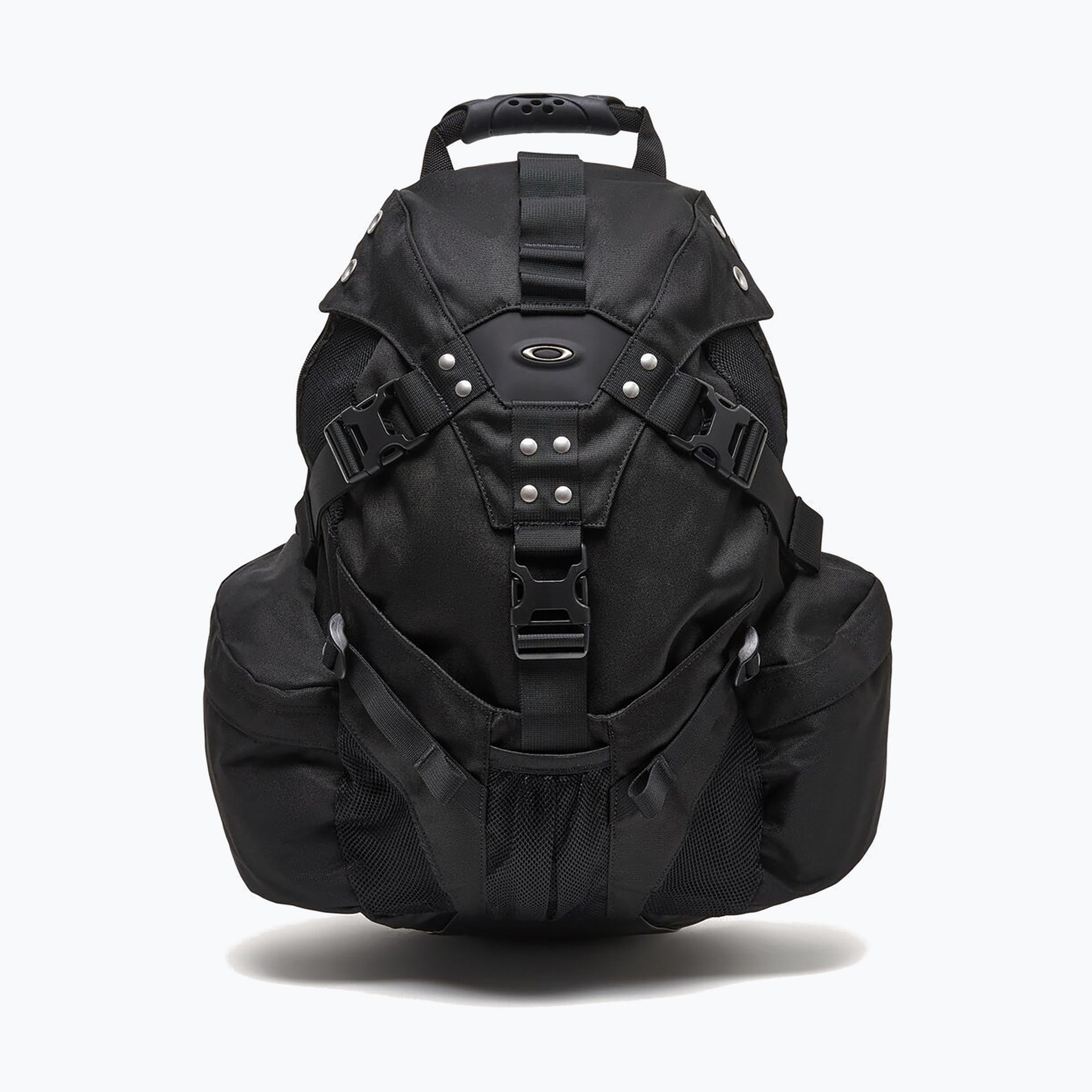Plecak turystyczny Oakley Oakley Icon RC Backpack 32 l blackout