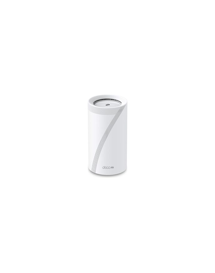 Tp-Link Deco BE65-5G1-pack DECOBE655G1PACK