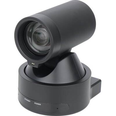 Kamera internetowa YOLOLIV Verticam PTZ Camera
