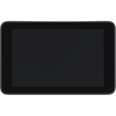 Przenośne Studio YOLOLIV YoloBox Ultra Smart