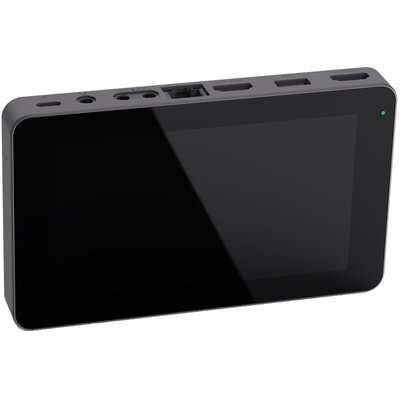 Przenośny mikser streamingowy YoloBox Mini -  Raty ,