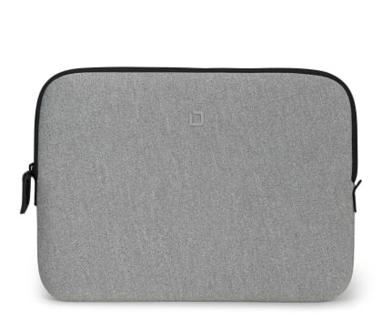 Dicota Skin URBAN MacBook Air 15