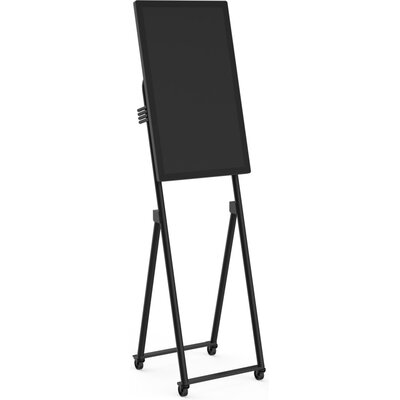 Przenośne Studio YOLOLIV YoloMax