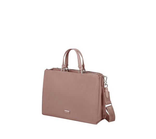 Samsonite Be-Her 15,6