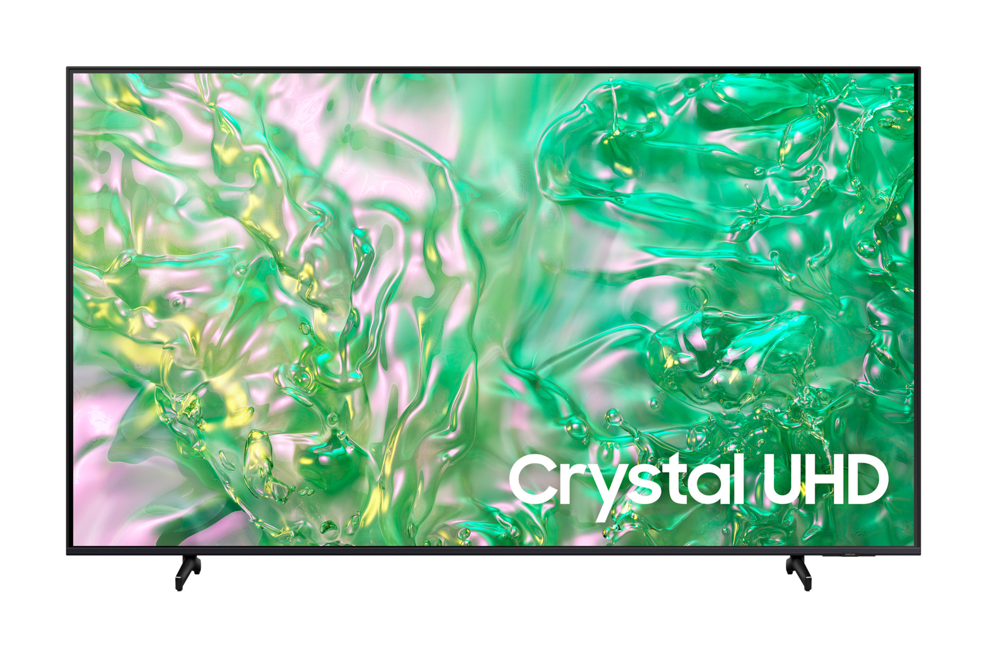 Samsung UE85DU8072U 4K Ultra HD