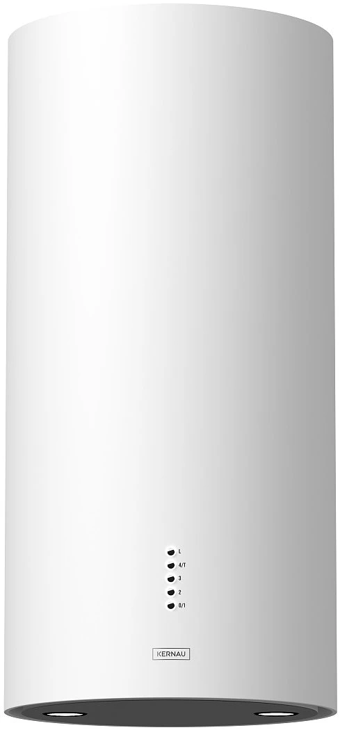 Kernau KCH 0440.1 W Biały