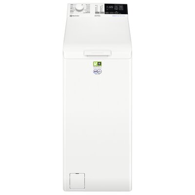 Electrolux EW7T4272P SteamCare 700